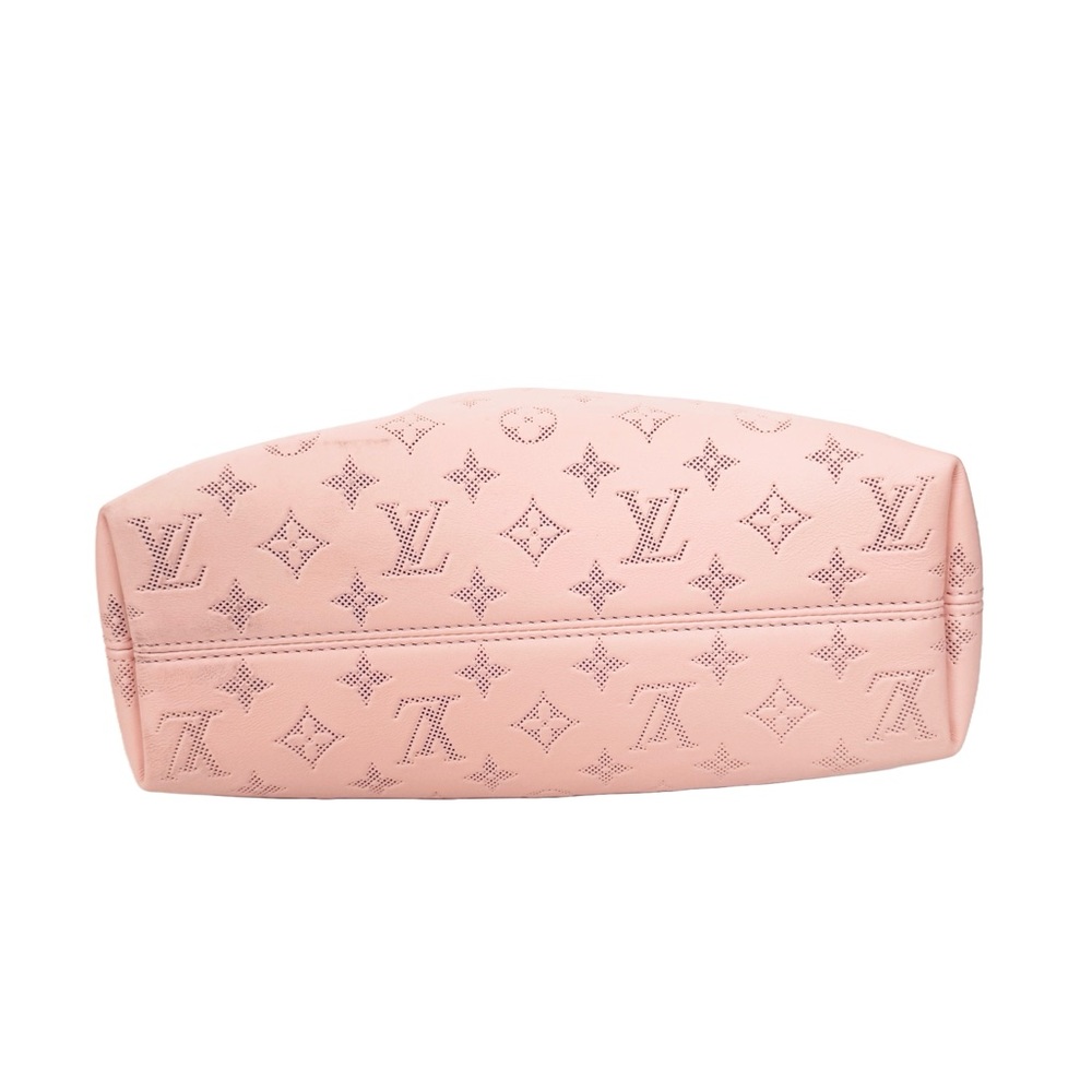Louis Vuitton Summer Bundle Monogram Empreinte Bl… - image 7